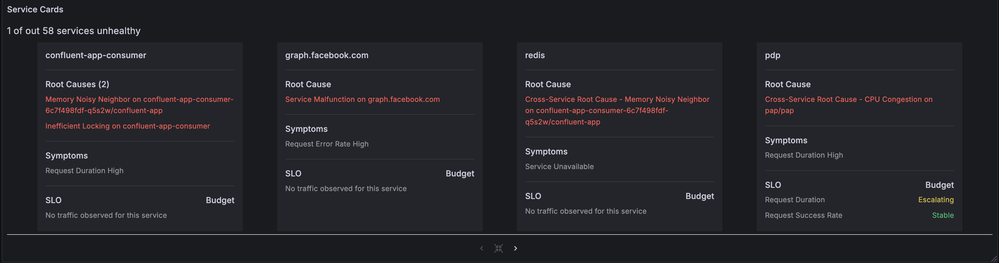 grafana plugin